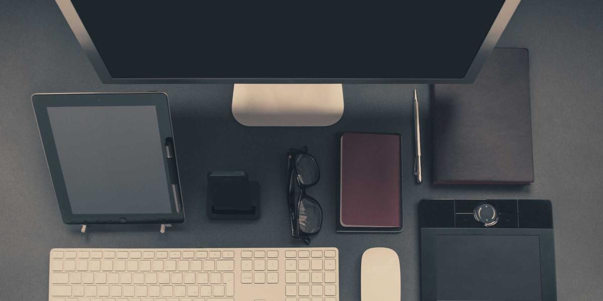 automatiser interactions CLI Perl