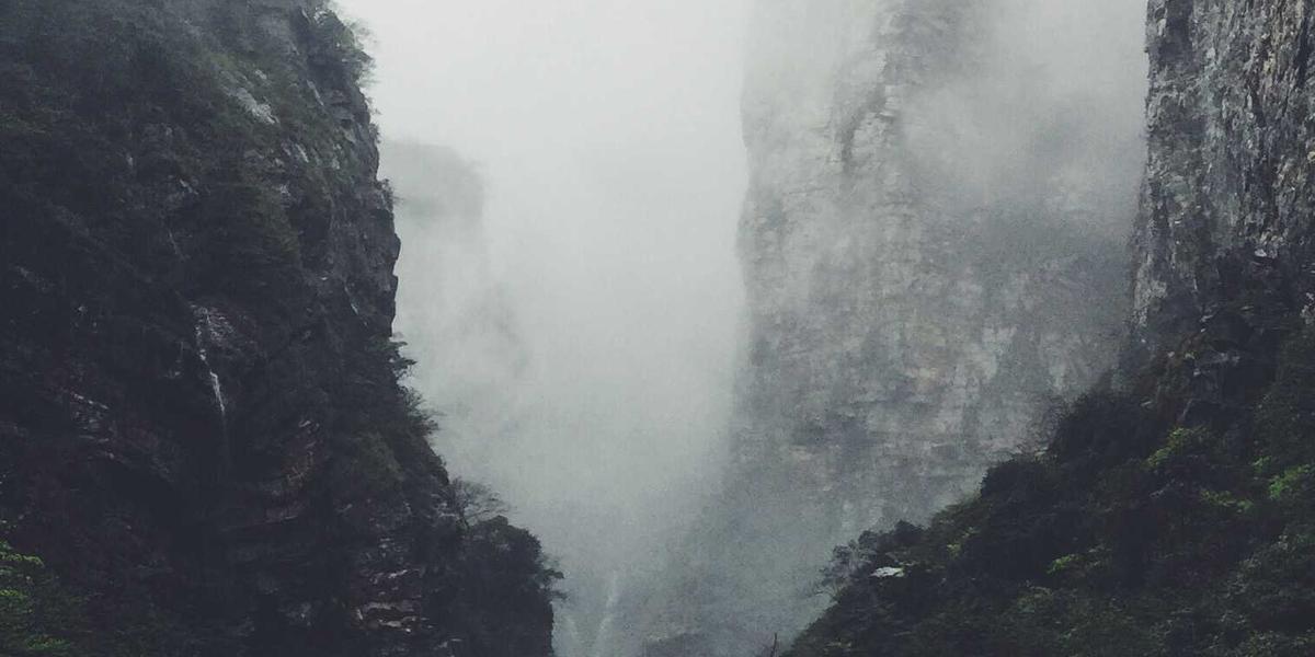 gestion des erreurs Perl die warn eval