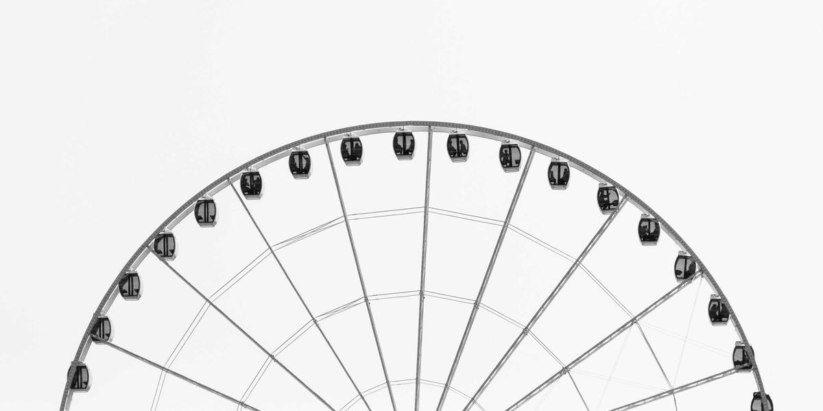 gestion des erreurs Perl die warn eval