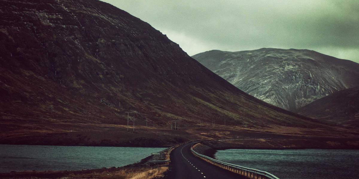 modules CPAN incontournables
