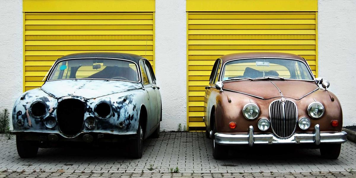 parser config Apache Perl