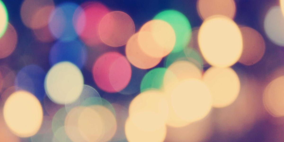 parser le POD en Perl
