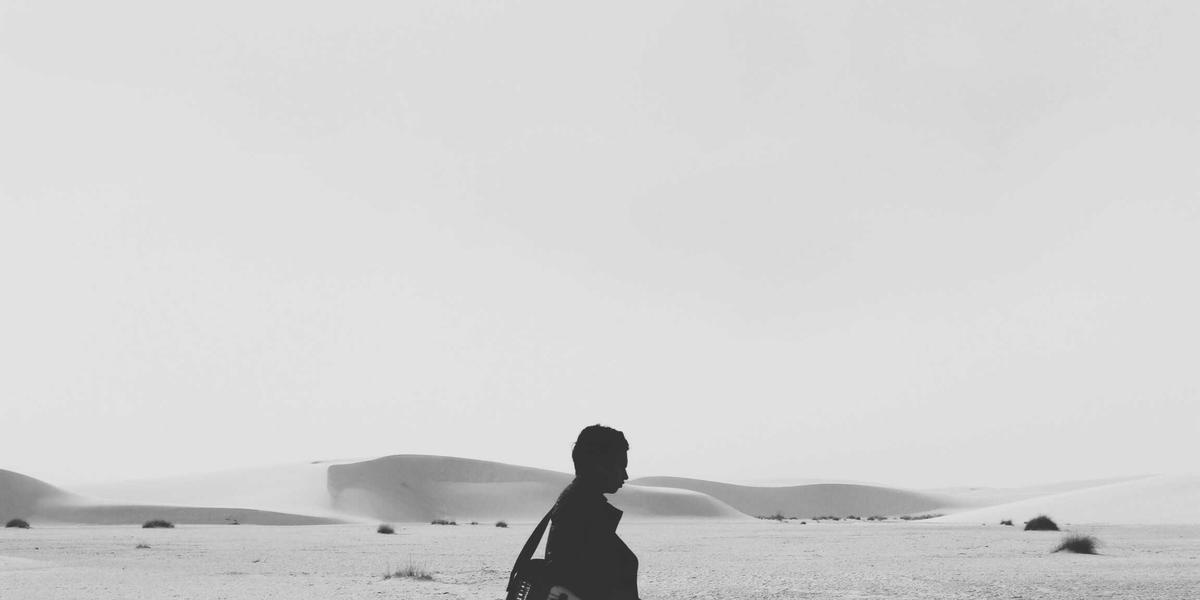 Template::Toolkit Perl