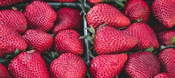 Kubernetes local